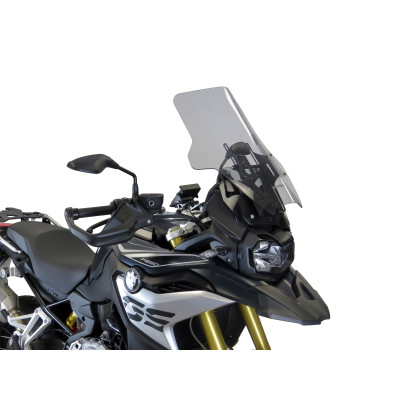 BMW F850GS 18-23, F850GS ADVENTURE 18-23, F900GS...