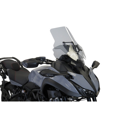 YAMAHA NIKEN GT 18-25 Powerblade - nastavitelný plexi štít