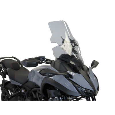 YAMAHA NIKEN GT 18-25 Powerblade - nastavitelný plexi štít