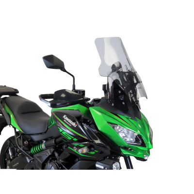 KAWASAKI VERSYS 1000, 17-18 VERSYS 650 17-21 Powerblade -...
