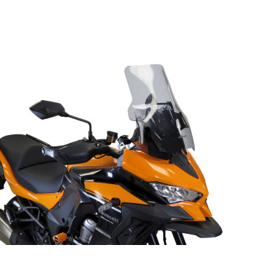 KAWASAKI VERSYS 1000 19-20, VERSYS 1000 S 21-25, VERSYS...