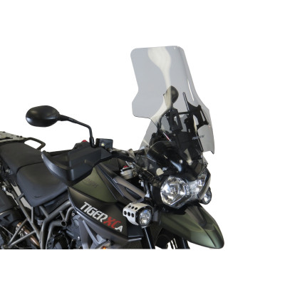 TRIUMPH  TIGER 800/800 XC / XCX / XRX /XR / XRT...