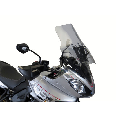 TRIUMPH TIGER 1050 SPORT 16-20 Powerblade - nastavitelný...