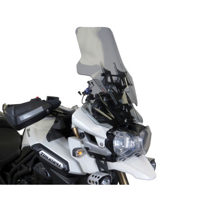 TRIUMPH TIGER 1200 EXPLORER 12-15, TIGER 1200 EXPLORER XC...