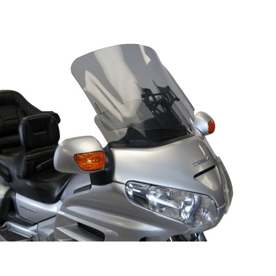 HONDA GL1800 GOLDWING 01-17, F6B GOLDWING BAGGER 13-17...