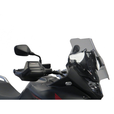 HONDA XL750 TRANSALP 23-24 Powerblade - nastavitelný...