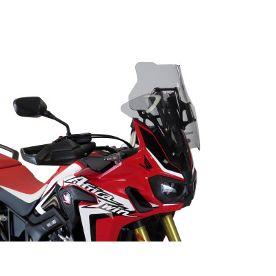 HONDA CRF1000L AFRICA TWIN 16-19, CRF1000L AFRICA TWIN...