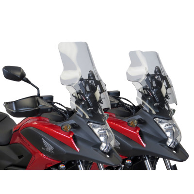 HONDA NC700X 12-14 NC750X, 13-15 Powerblade -...