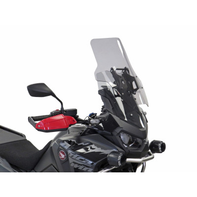 HONDA CRF1100L AFRICA TWIN 24-25 Powerblade -...