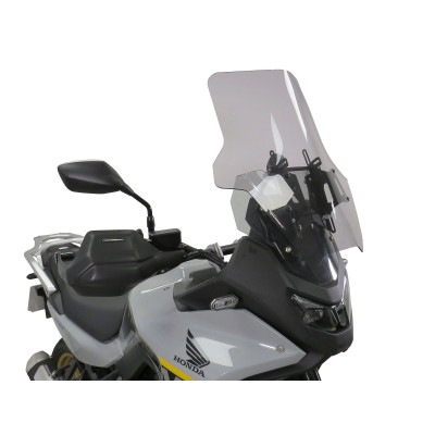 HONDA XL750 TRANSALP 2025 Powerblade - nastavitelný plexi...