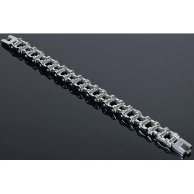 Řetězový náramek Chain II