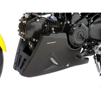 HONDA MSX125 21-25 Klín pod motor