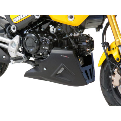 HONDA MSX125 21-25 Klín pod motor