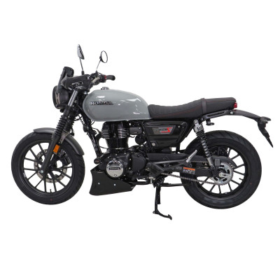 HONDA GB350S 2025 Klín pod motor