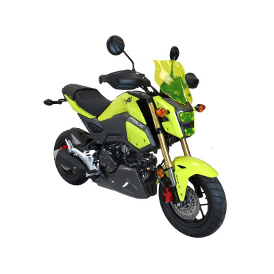 HONDA MSX125 15-20 Klín pod motor