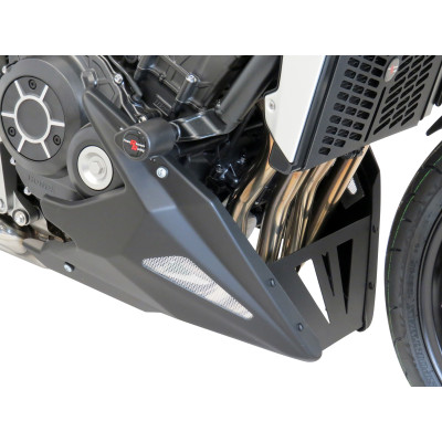 HONDA CB1000R 18-25 Klín pod motor