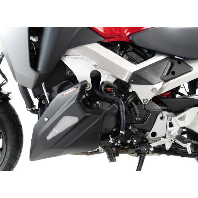 HONDA VFR800X CROSSRUNNER 15-21 Klín pod motor