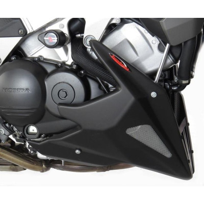 HONDA VFR800X CROSSRUNNER 15-21 Klín pod motor