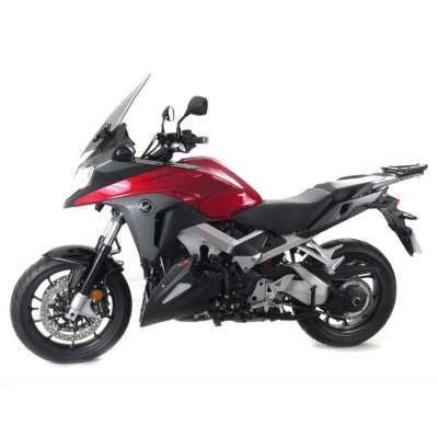 HONDA VFR800X CROSSRUNNER 15-21 Klín pod motor