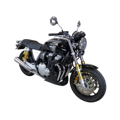 HONDA CB1100 EX 17-21, CB1100 RS 17-21 Klín pod motor