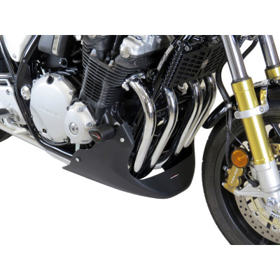 HONDA CB1100 EX 17-21, CB1100 RS 17-21 Klín pod motor