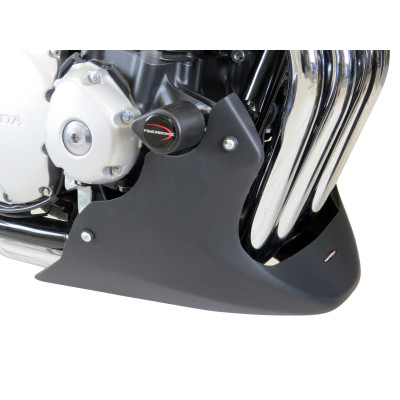 HONDA CB1100 EX 17-21, CB1100 RS 17-21 Klín pod motor