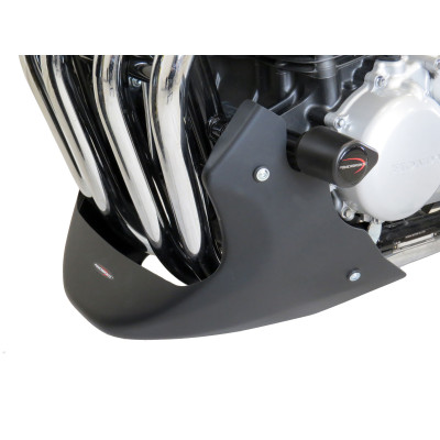 HONDA CB1100 EX 17-21, CB1100 RS 17-21 Klín pod motor