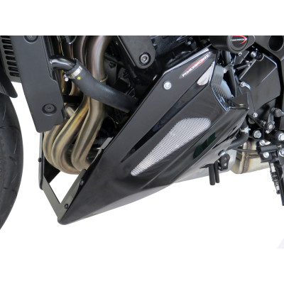 SUZUKI KATANA 19-25, GSX-S1000 15-25, GSX-S950 22-25,...