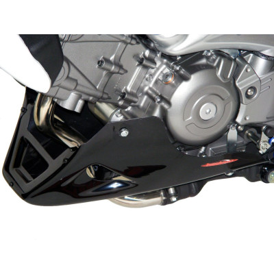 SUZUKI SV650 16-25, SV650X 17-25 Klín pod motor
