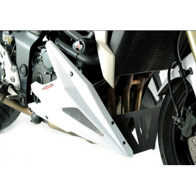 Suzuki GSR750 11-16, GSX-S750 15-16 Klín pod motor