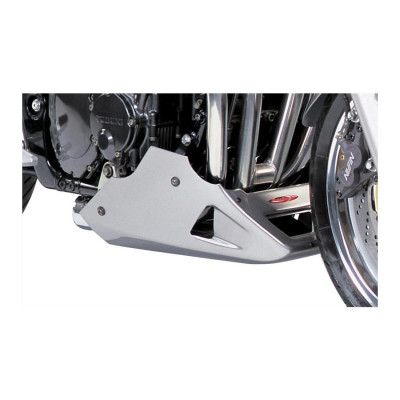 Suzuki GSF400 Klín pod motor - 4 barvy