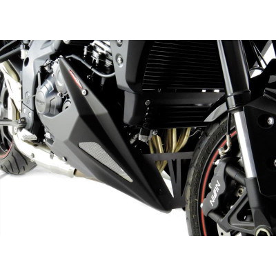 TRIUMPH TIGER 1050 SPORT 13-20 Klín pod motor - 4 barvy