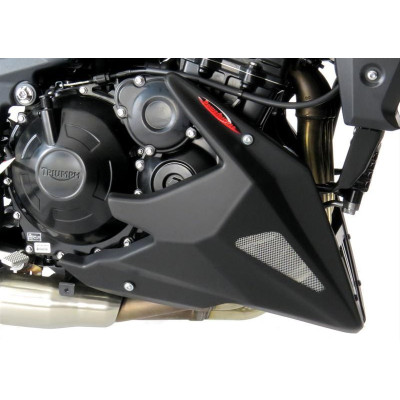 TRIUMPH TIGER 1050 SPORT 13-20 Klín pod motor - 4 barvy