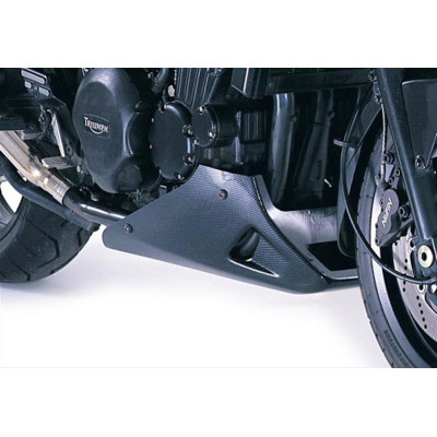 TRIUMPH TRIDENT 750, TRIDENT 900, SPRINT 92-97, SPEED...