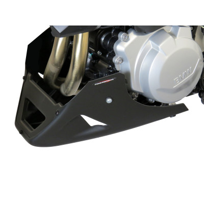 BMW F750GS 18-23, F850GS 18-23, F900GS 24-25, F900GS...