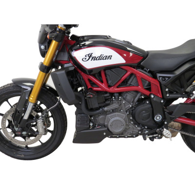 INDIAN FTR1200 19-25 Klín pod motor - 3 barvy