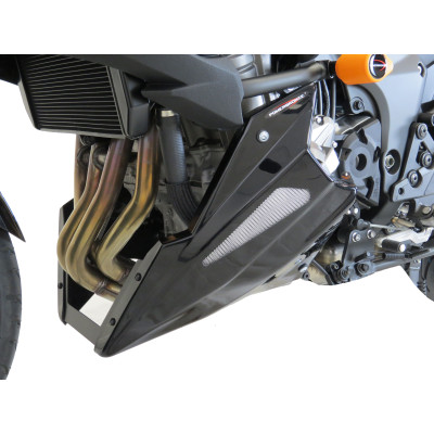 KAWASAKI VERSYS 1000 19-20, VERSYS 1000 SE 19-25, VERSYS 1000 S 21-25, VERSYS 1100 SE 25, VERSYS 1100 S 25 Klín pod motor