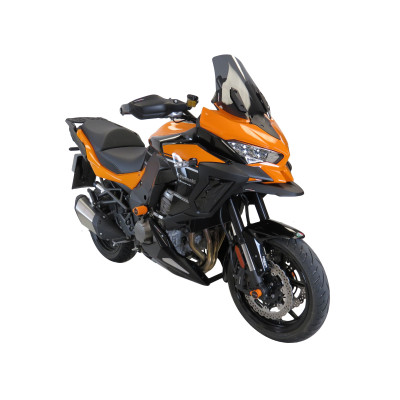 KAWASAKI VERSYS 1000 19-20, VERSYS 1000 SE 19-25, VERSYS 1000 S 21-25, VERSYS 1100 SE 25, VERSYS 1100 S 25 Klín pod motor