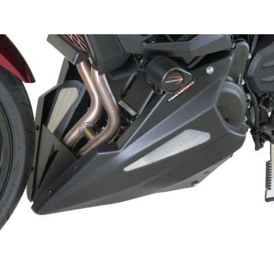 KAWASAKI Z400 19-25, Z500 24-25, Z500 SE 24-25, ZE-1...