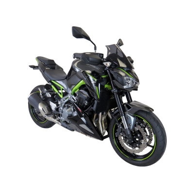 KAWASAKI Z900 17-25, Z900 SE 21-25 Klín pod motor