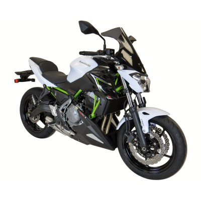 KAWASAKI Z650 17-25, Z650RS 22-25 Klín pod motor