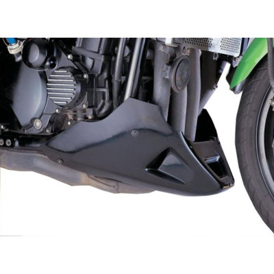 Kawasaki ZRX1100 / ZRX1200 / ZRX1200S Klín pod motor