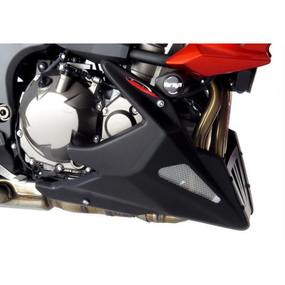 KAWASAKI VERSYS 1000 12-18 Klín pod motor