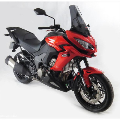 KAWASAKI VERSYS 1000 12-18 Klín pod motor