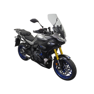 YAMAHA TRACER 7 2025, TRACER 7 GT 2025 Klín pod motor