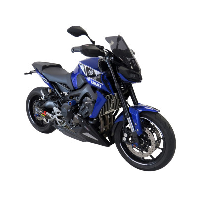 YAMAHA MT-09, FZ-09 17-20 Klín pod motor