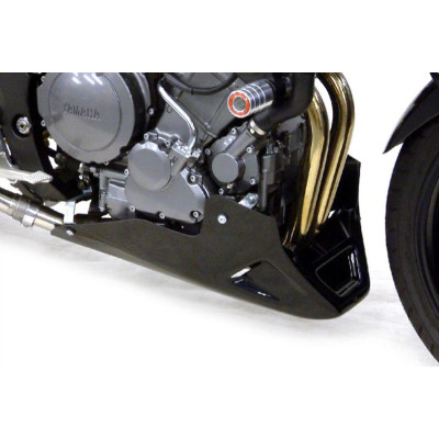 Yamaha TDM850 Klín pod motor