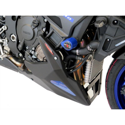 YAMAHA MT-10 16-25, FZ-10 16-25 Klín pod motor