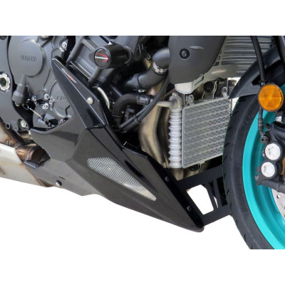 YAMAHA MT-10 16-25, FZ-10 16-25 Klín pod motor