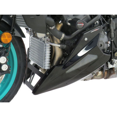 YAMAHA MT-10 16-25, FZ-10 16-25 Klín pod motor